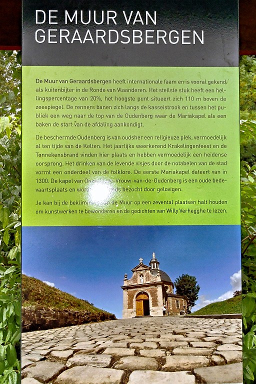 geraard (24).jpg